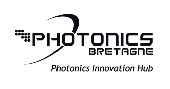 logo-site-web-photonics-bretagne