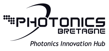petit-logo-site-web-photonics-bretagne