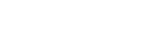 Lannion Trégor communauté