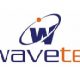 logo-Wavetel-220x147