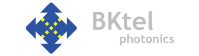 BKtel-Photonics