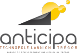 ANTICIPA-Logo