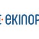 ekinops logo-300x169