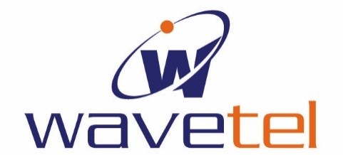 Logo_Wavetel