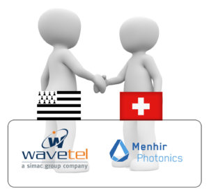 Partenariat-Menhir-Photonics-Wavetel-300x282