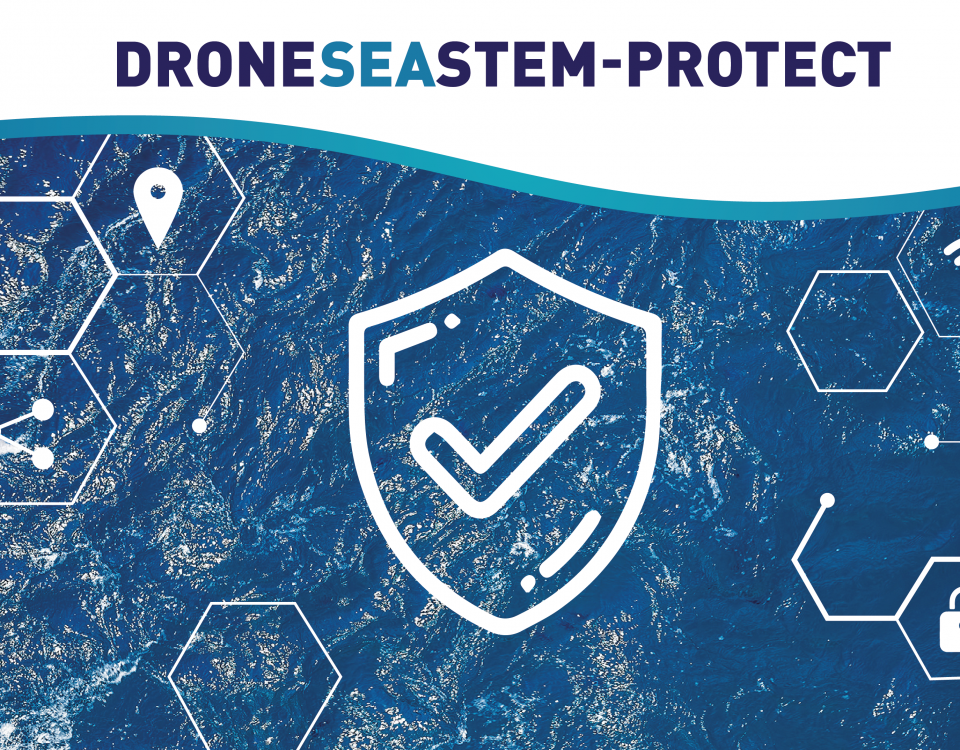 eca-group-news-droneseastem-protect