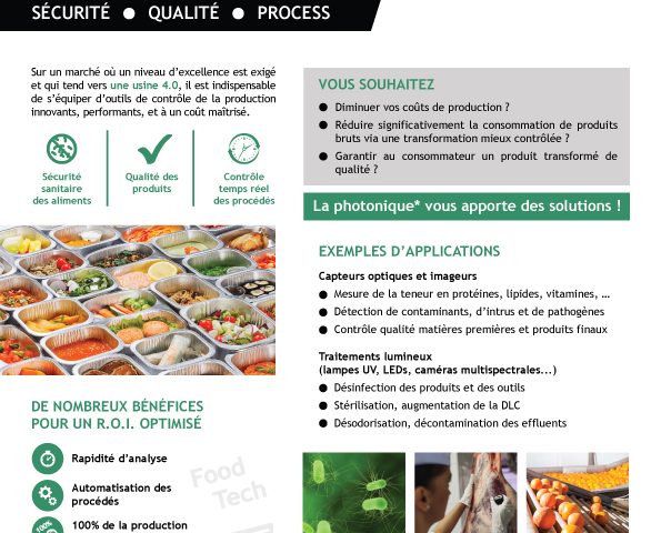 Plaquette-foodtech-recto