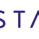 Cristalens_logo