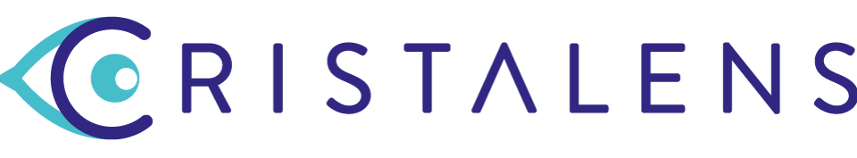 Cristalens_logo