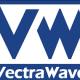 vectrawave-logo2020