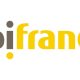 Bpifrance-logo