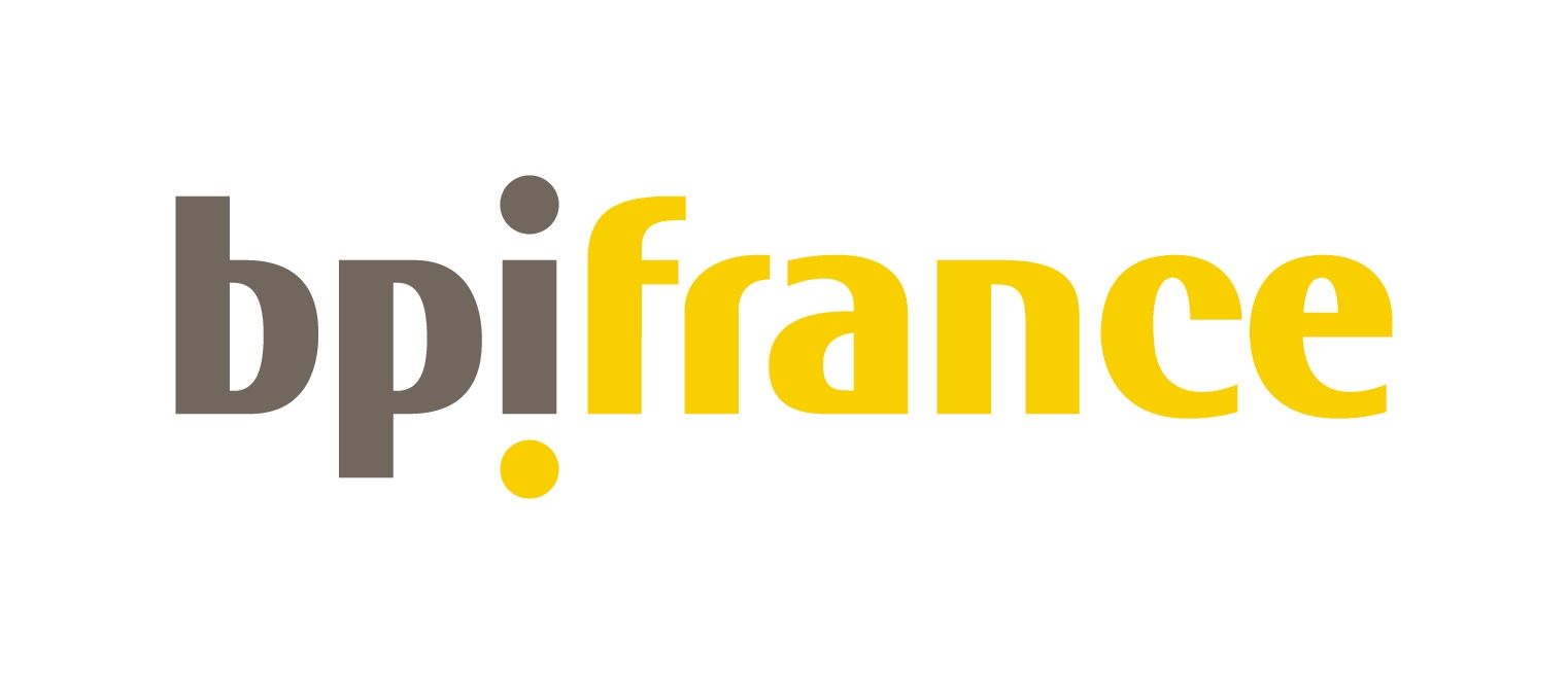 Bpifrance-logo