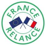 Logo-France-Relance-transpa_medium