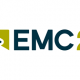 EMC2-logo
