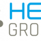 hef-groupe
