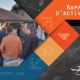 couv-rapport-activité-2020
