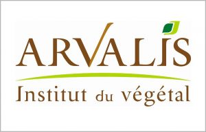 ARVALIS-logo